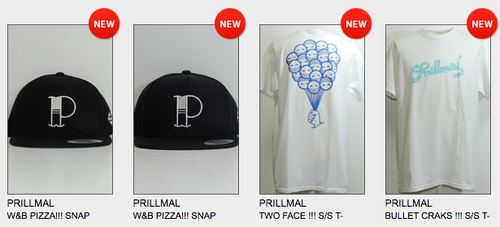 スクリーンショット 2016-07-01 22.26.53.png